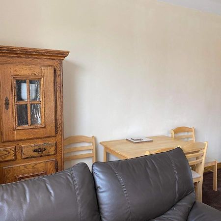 Wagtail Cottage Cloughton Buitenkant foto